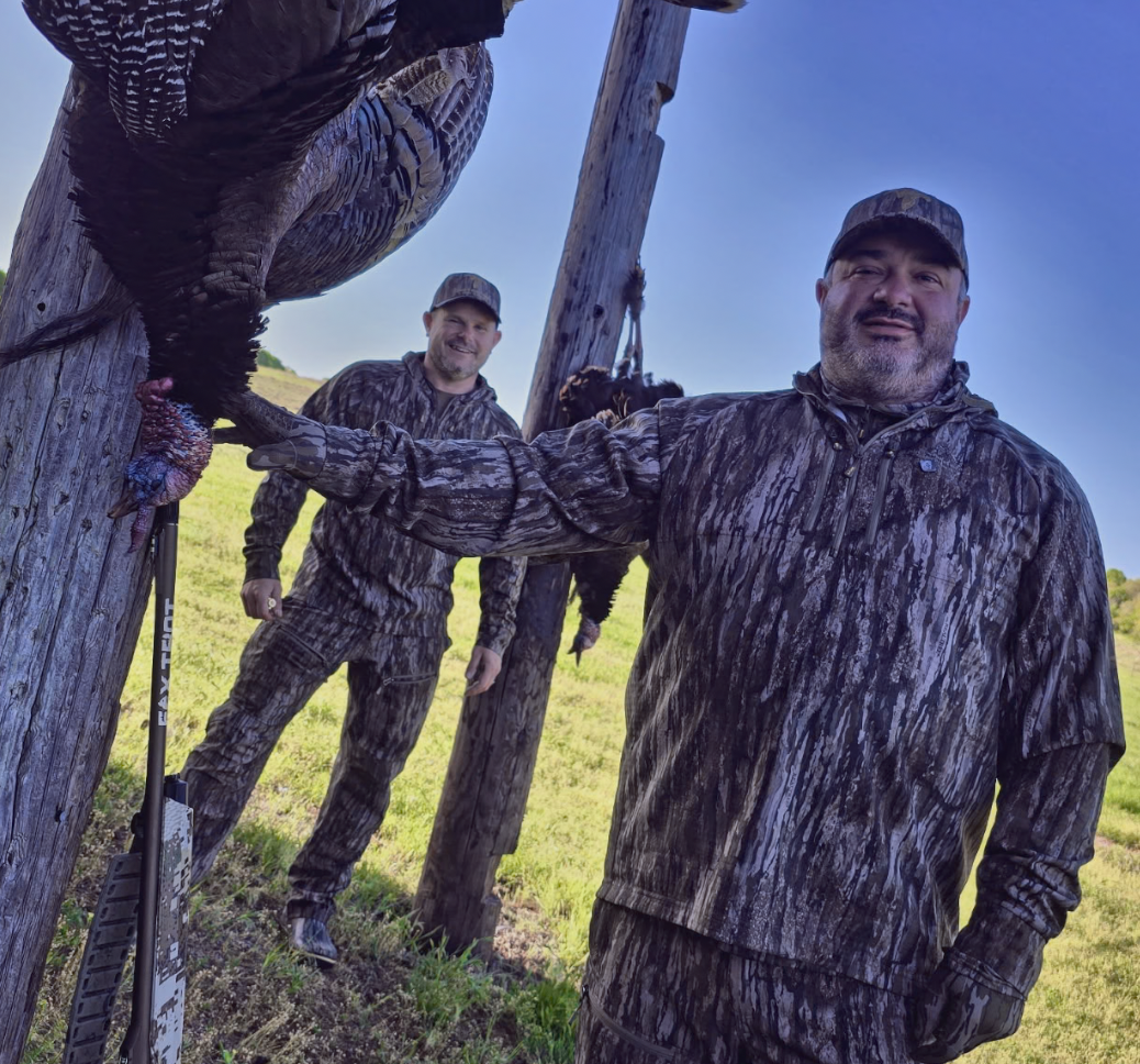 Screenshot 2026-03-26 at 10.35.42 AM.png