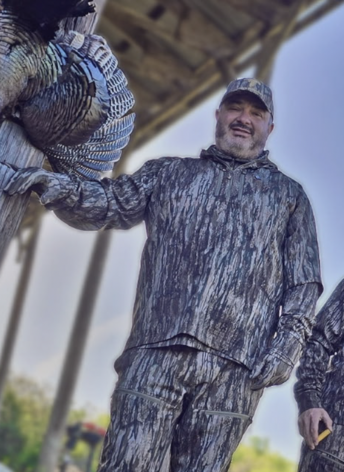 Screenshot 2026-03-26 at 10.36.15 AM.png