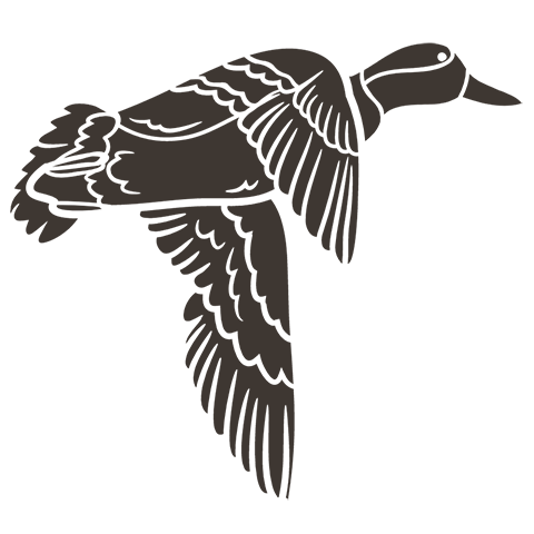 Dirty's Outerwear Gift Card