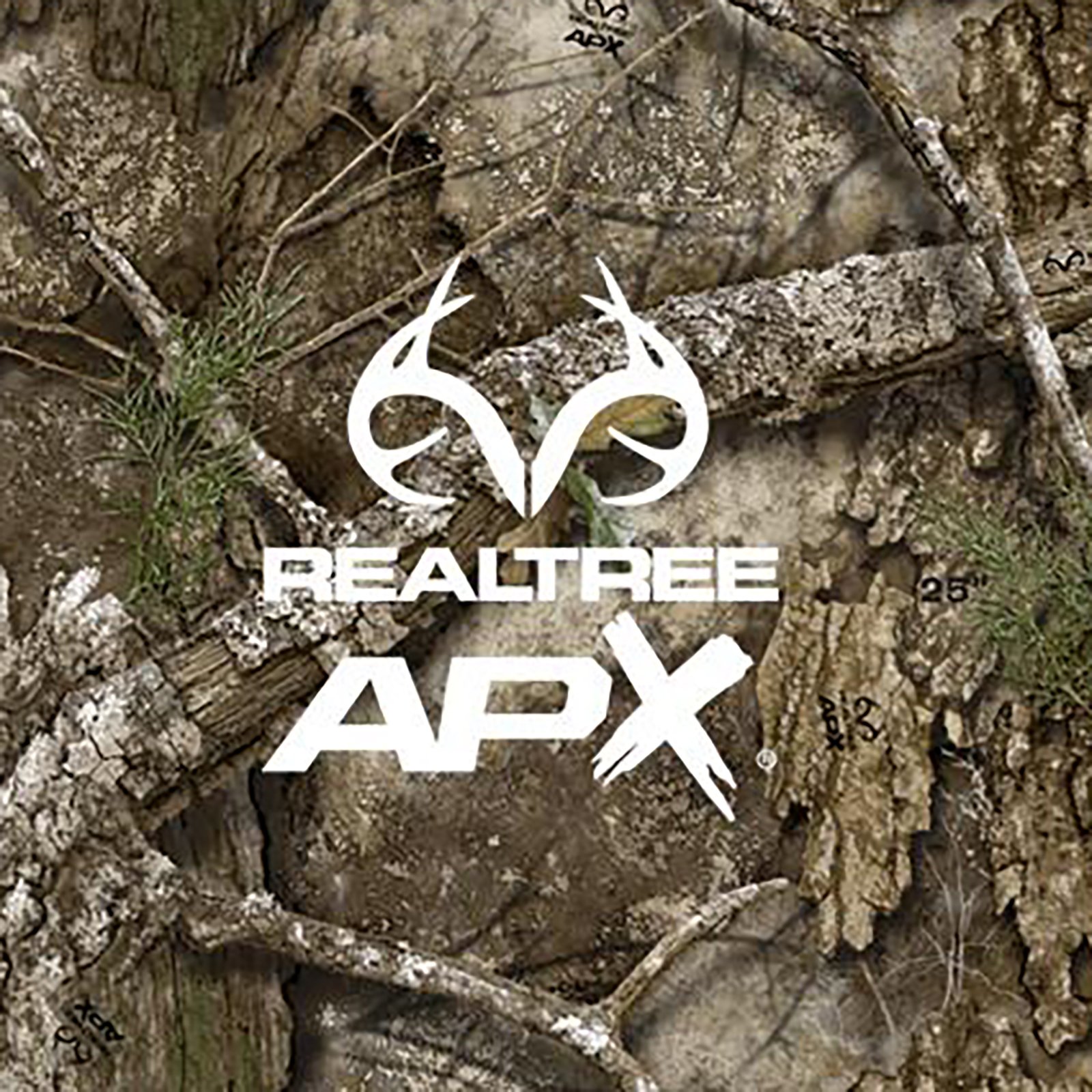 Realtree APX.jpg