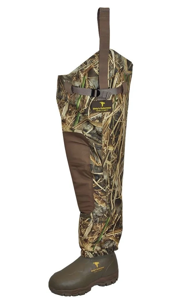 Products | Explore Outdoor Gear Today — Dirty's Outerwear