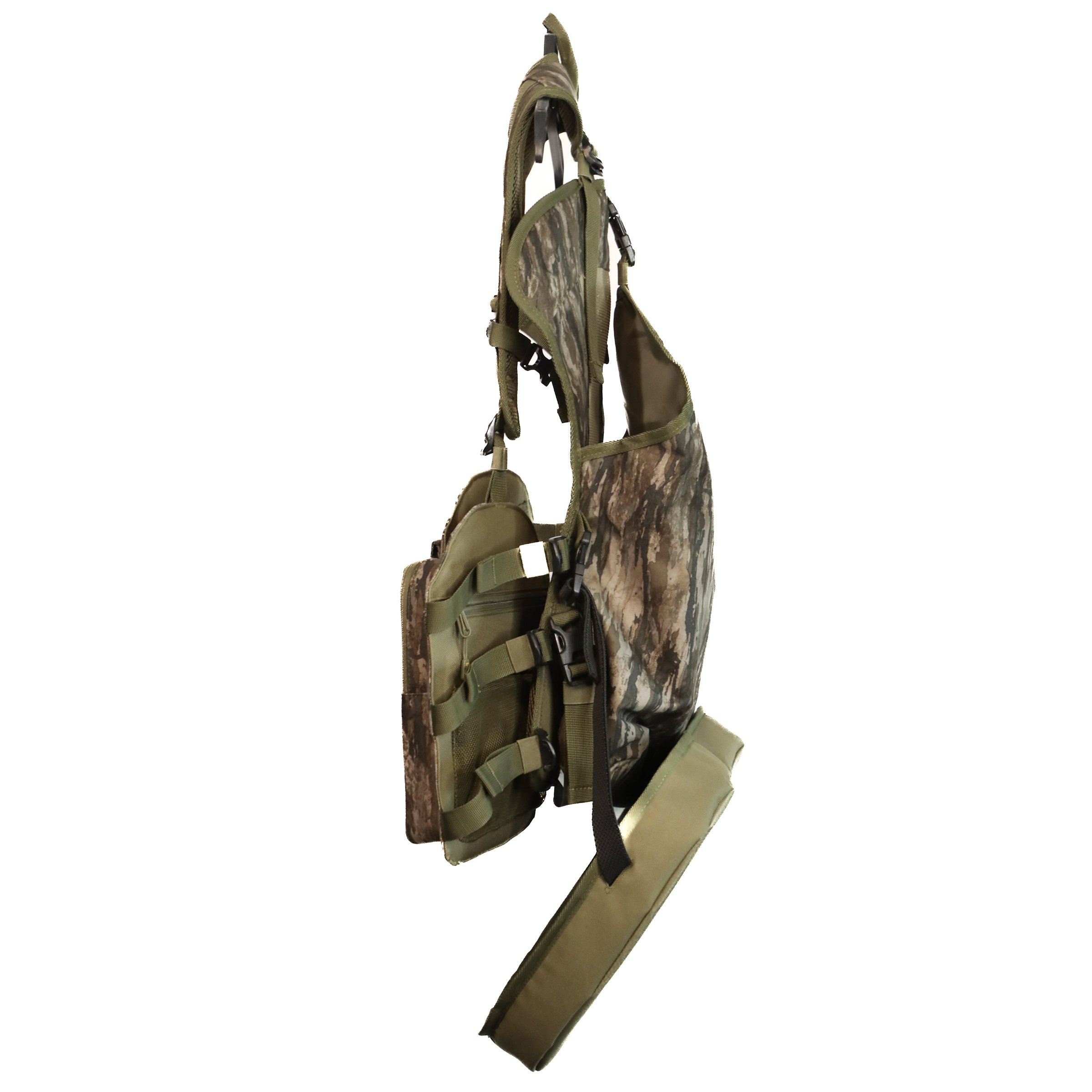 40-WATS Side Profile.jpg