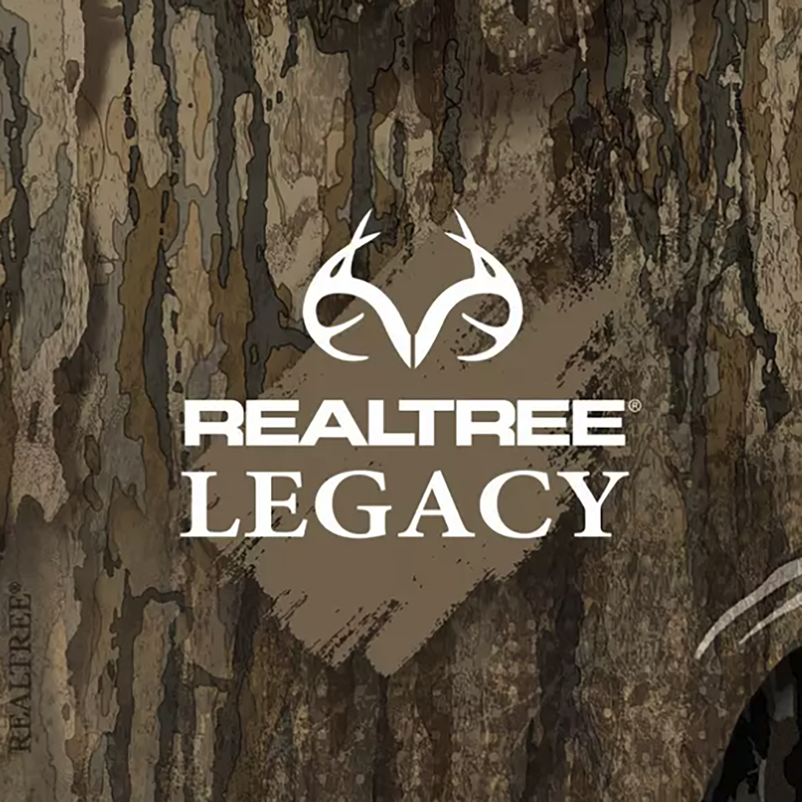 Realtree Legacy.png
