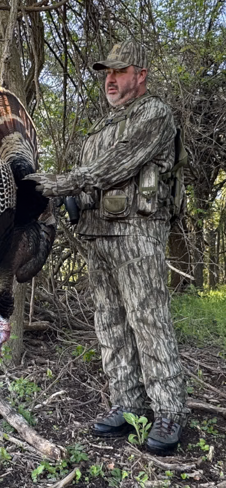 Screenshot 2026-03-26 at 10.36.55 AM.png