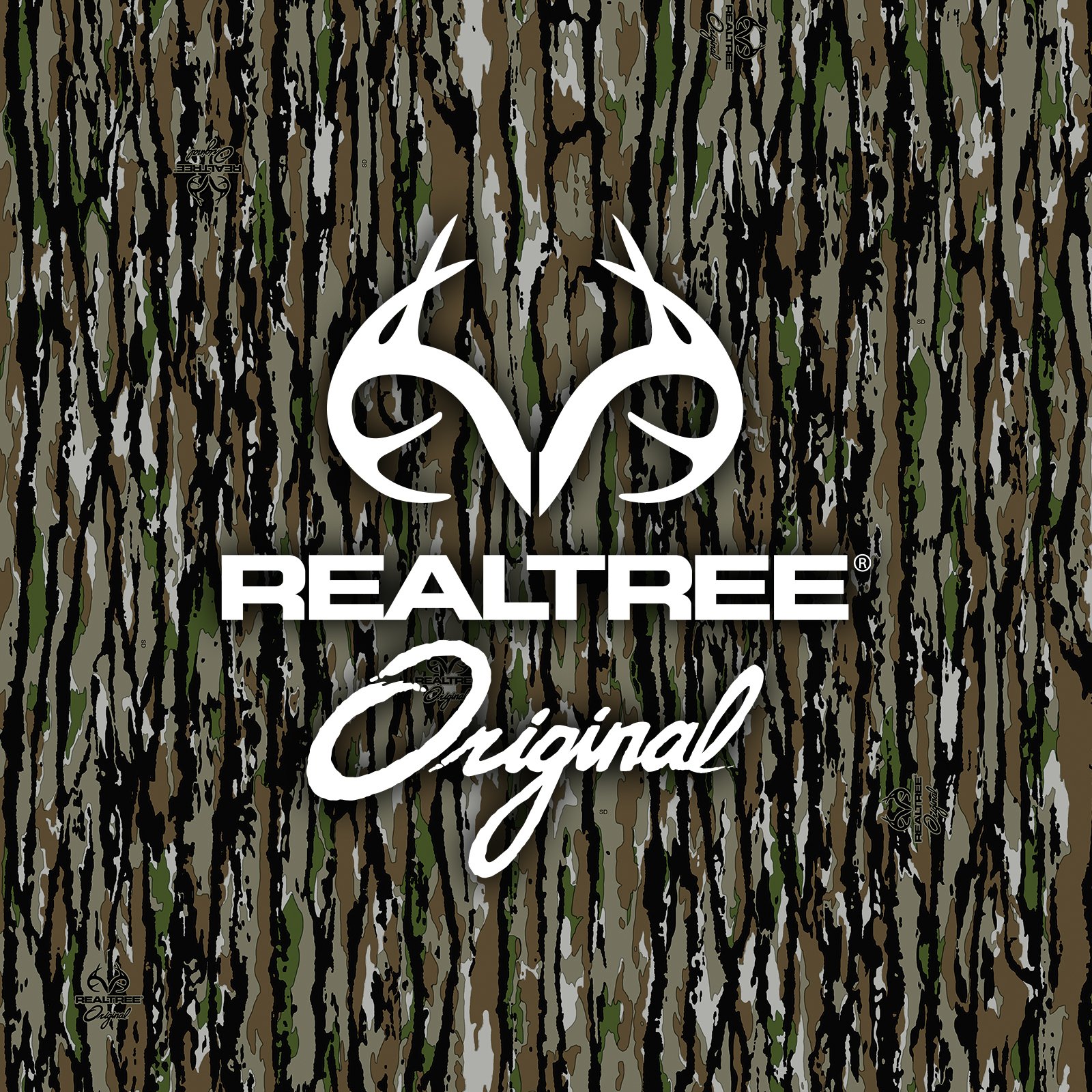 Realtree Original.jpg