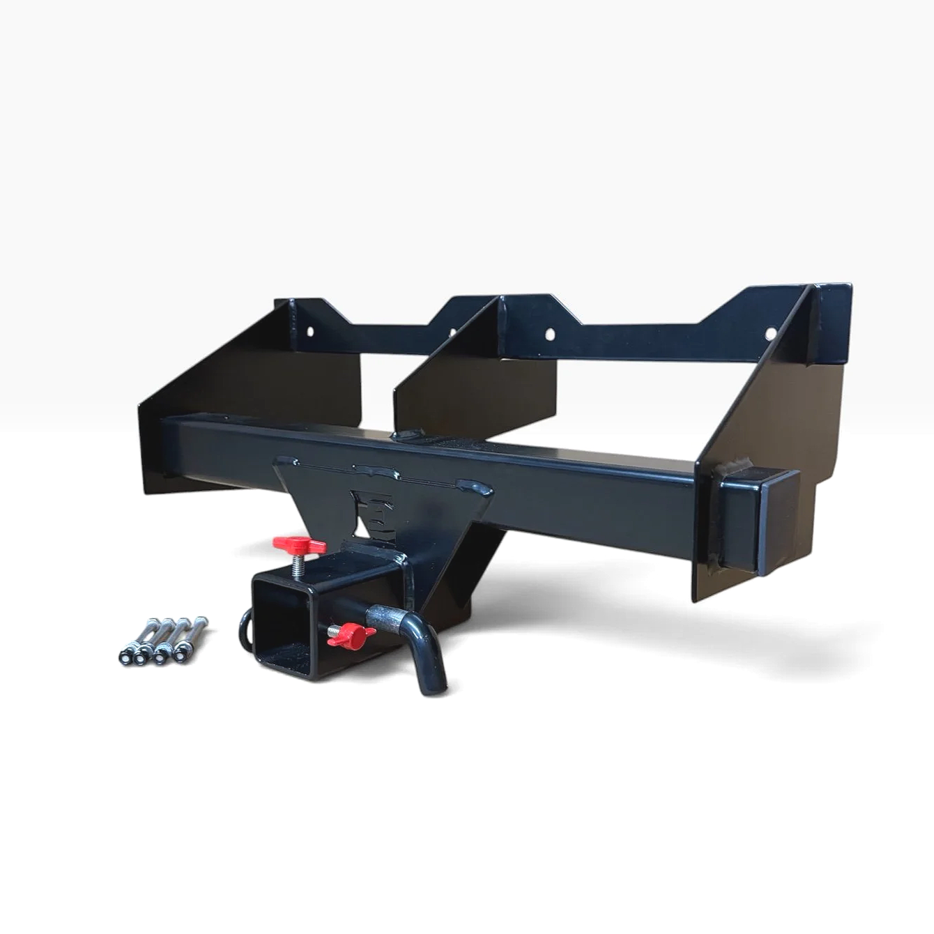 Photoroom_20261024_124728.png