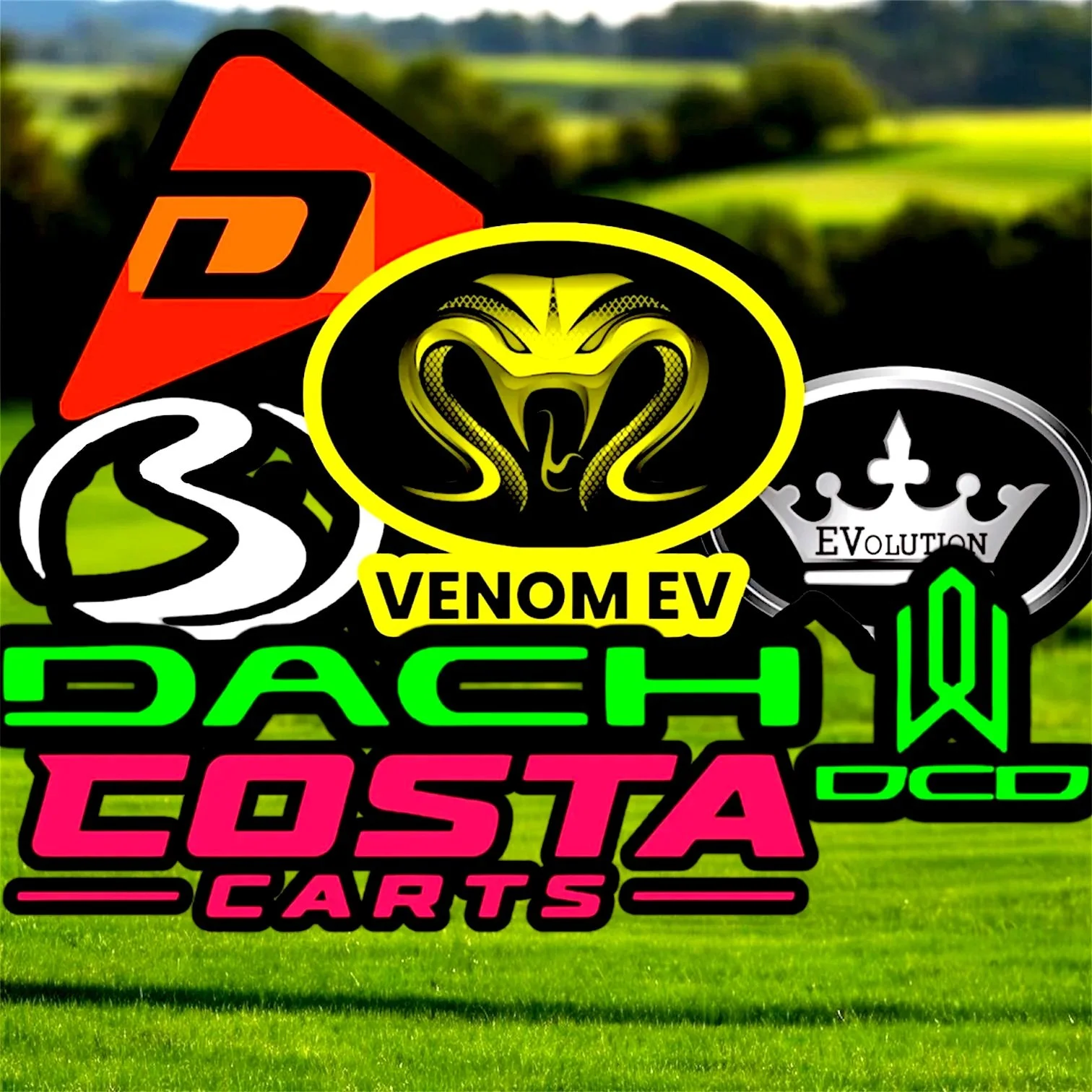 Cart company logos.jpg