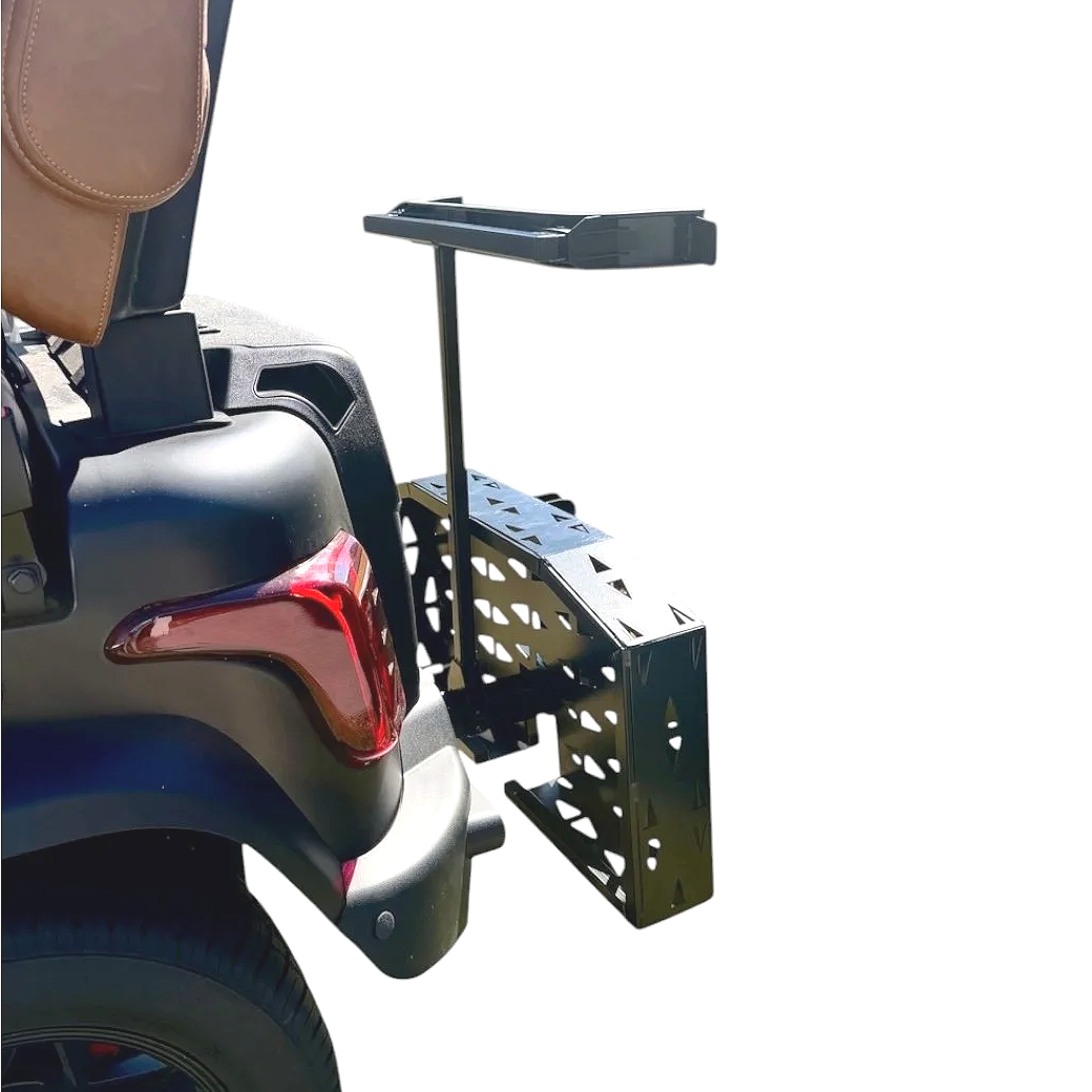 Photoroom_20261024_144927.png