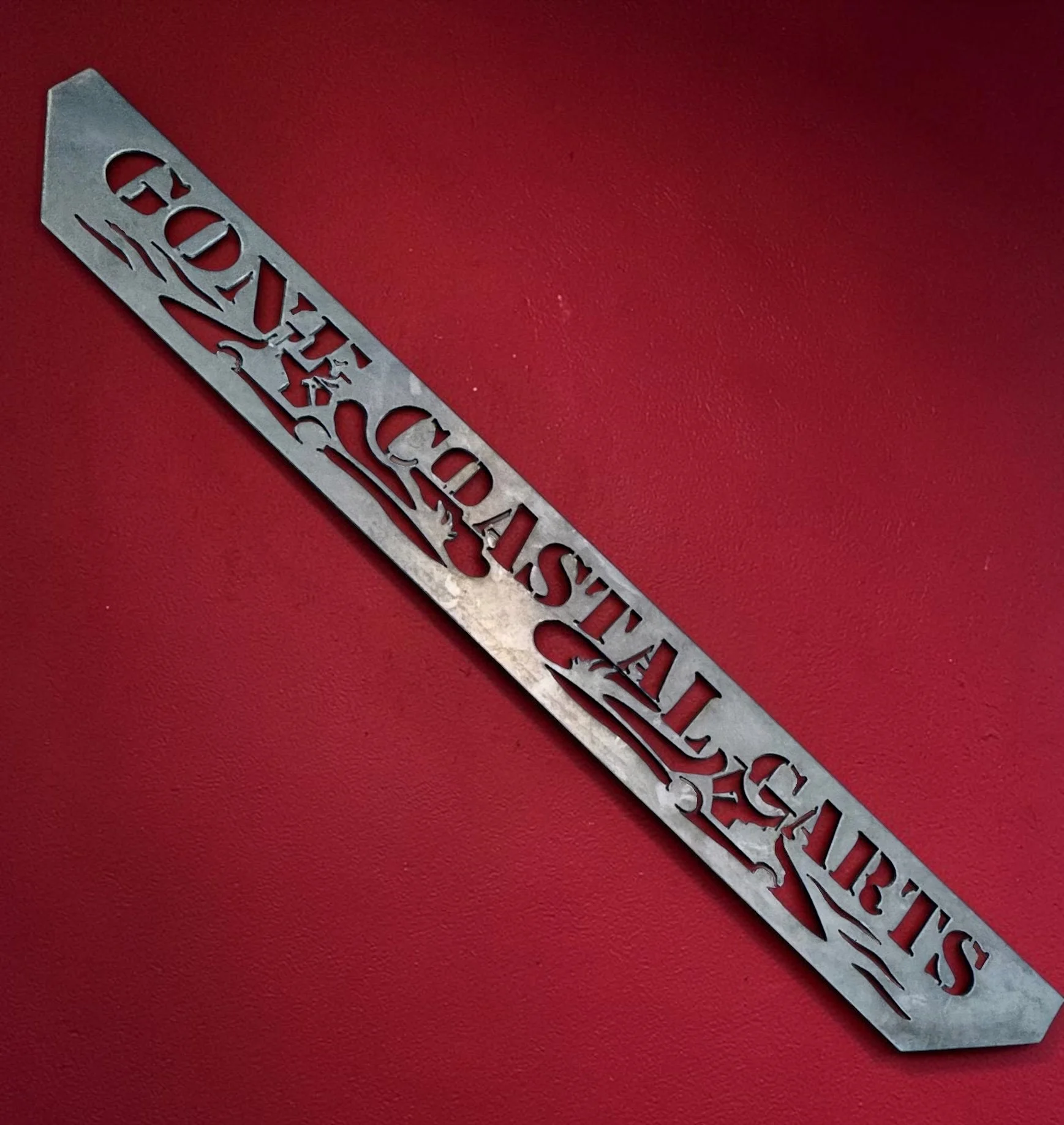 undefined_1 (4).jpg