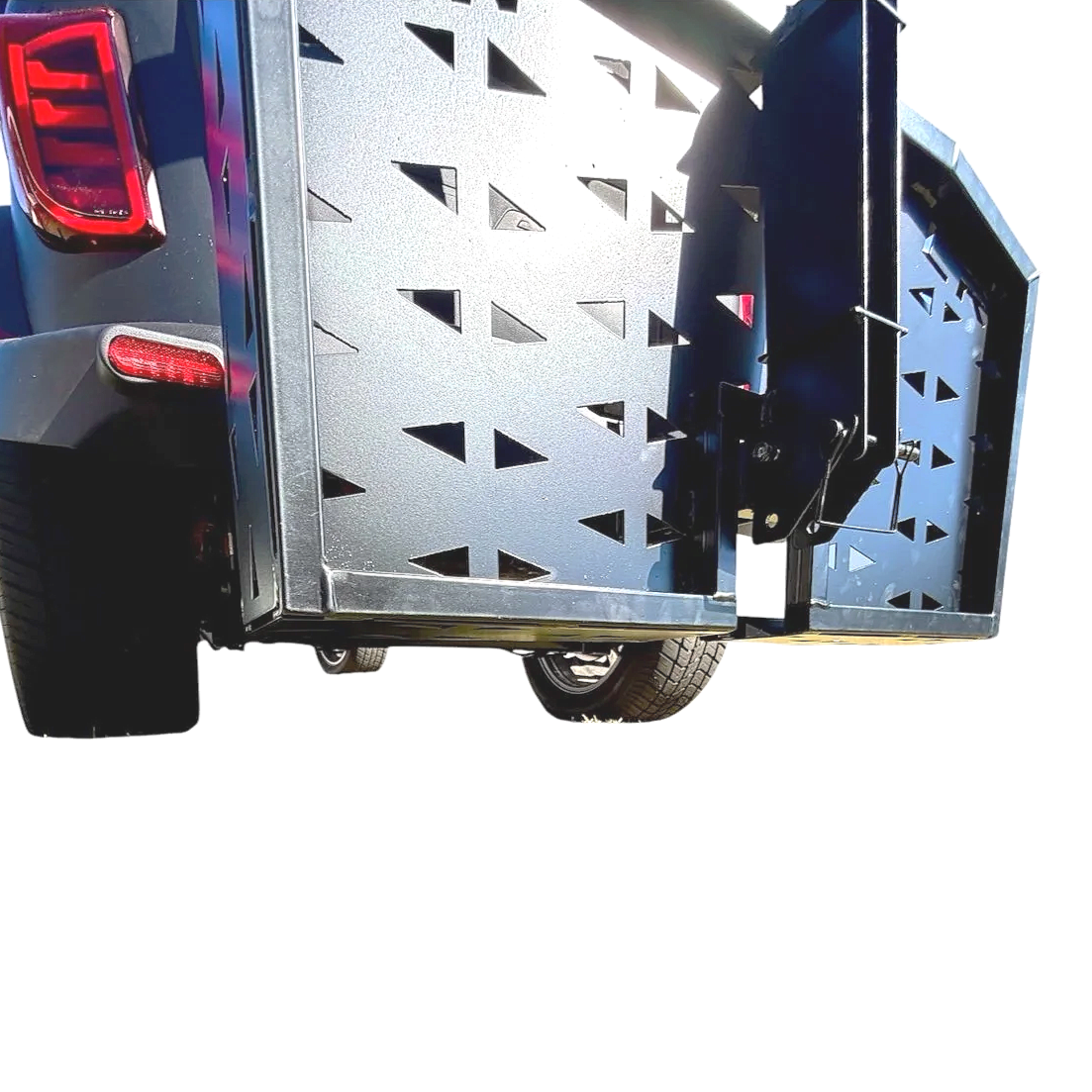 Photoroom_20261024_144957.png