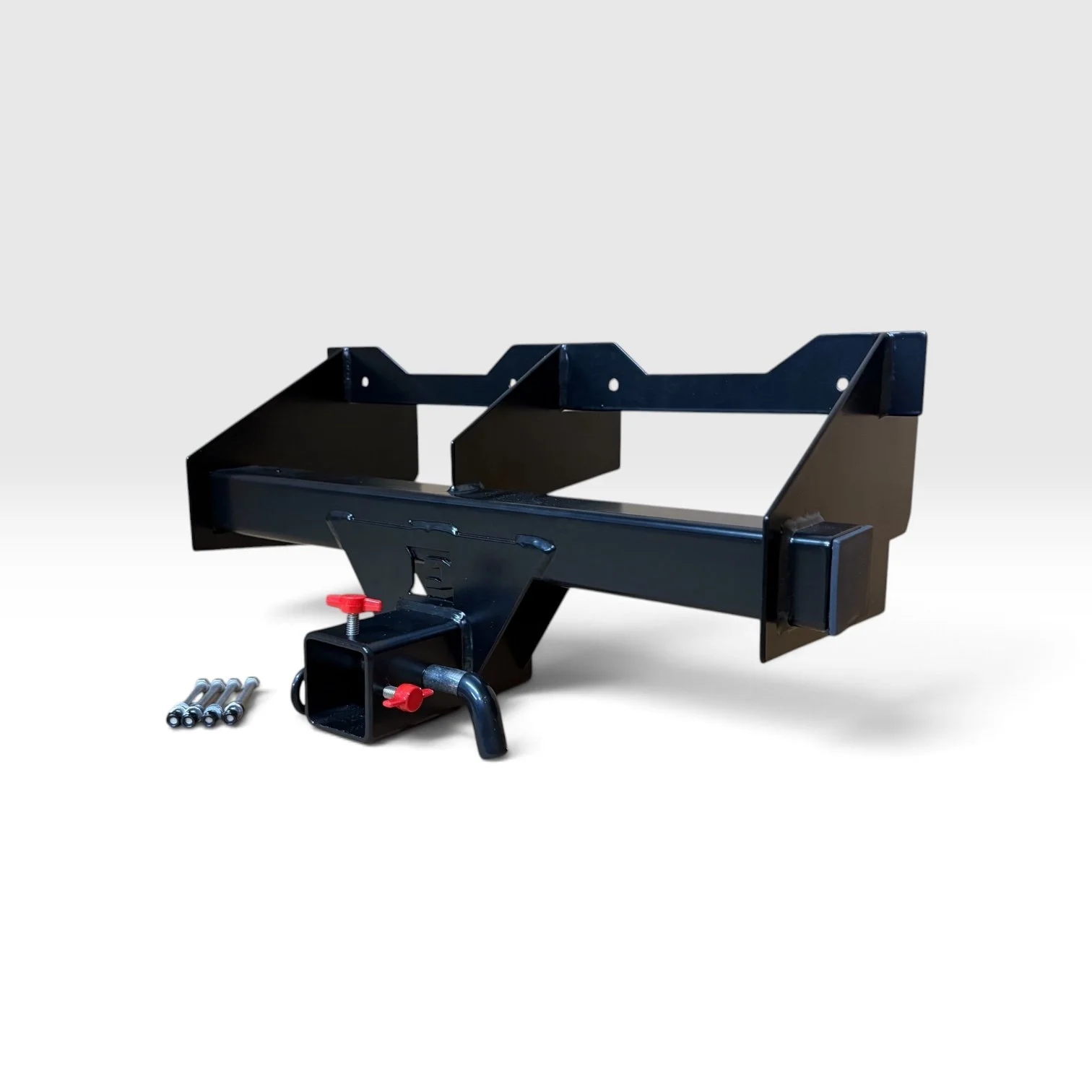 Dach ELITE Gen 2 Hitch