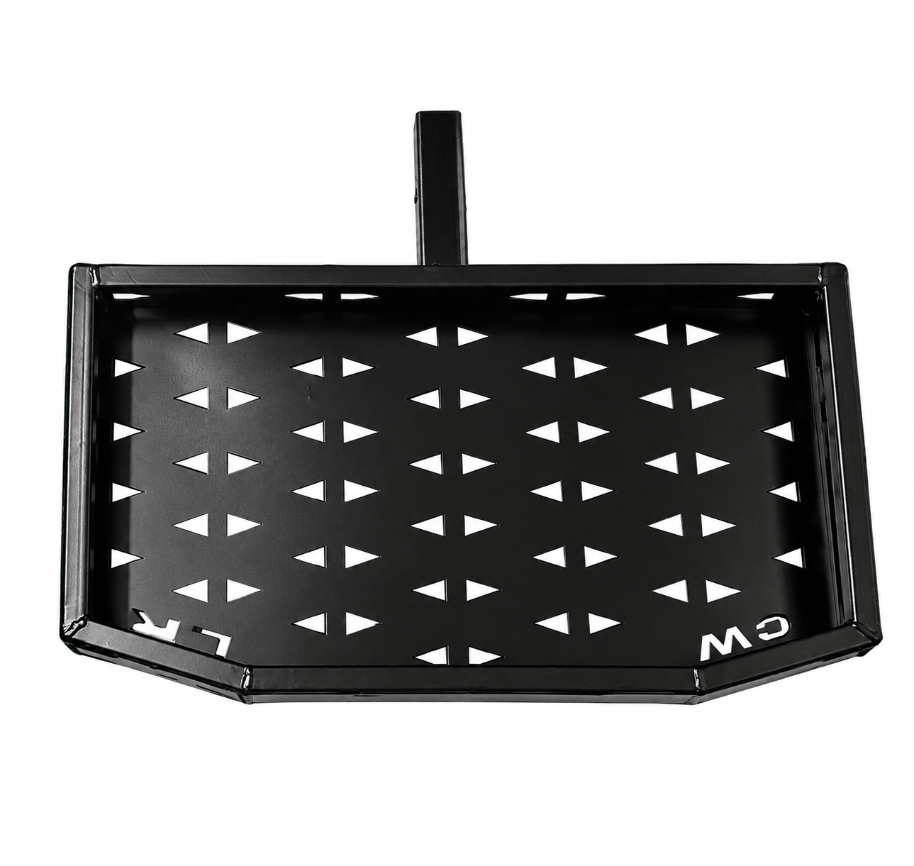 Venom Cargo Carrier