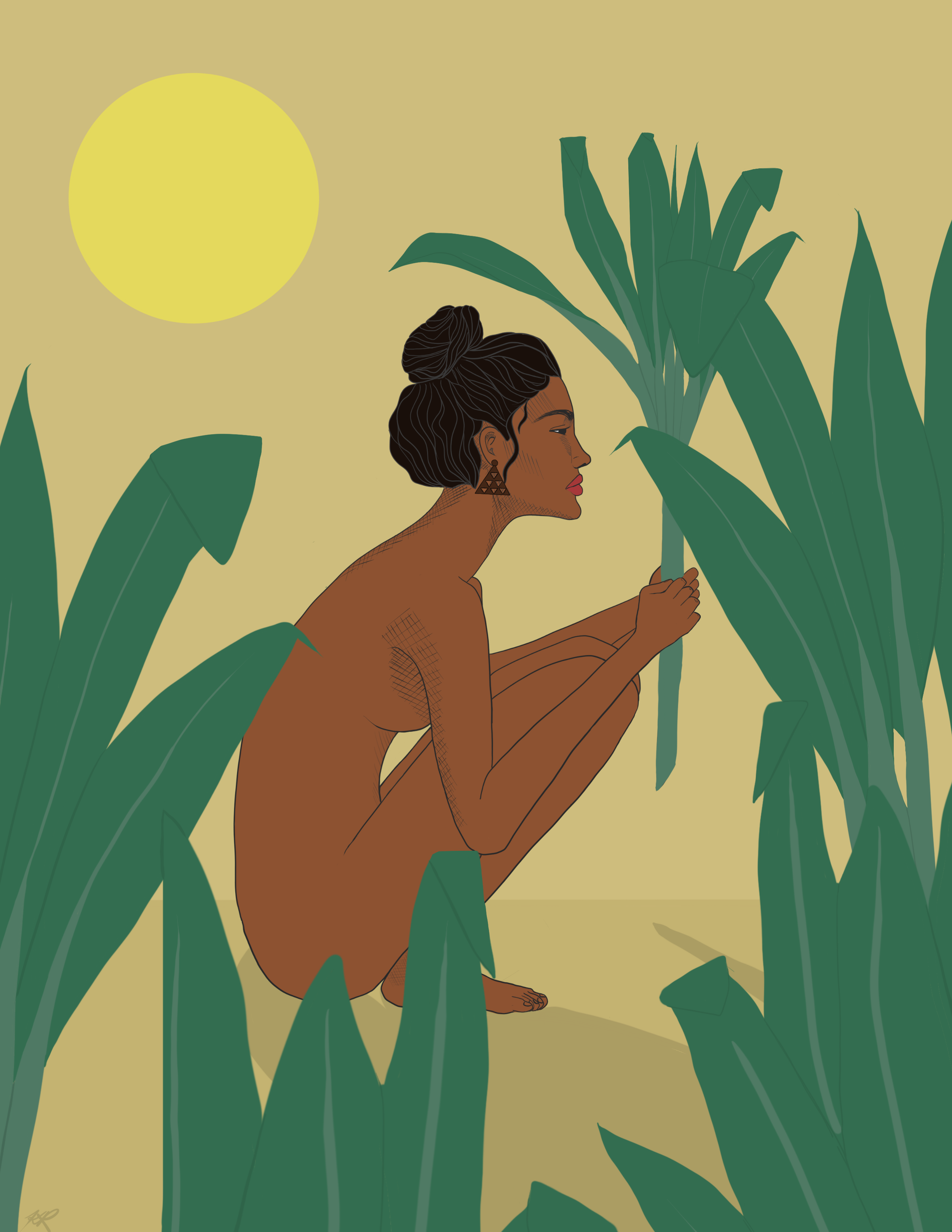 La'i