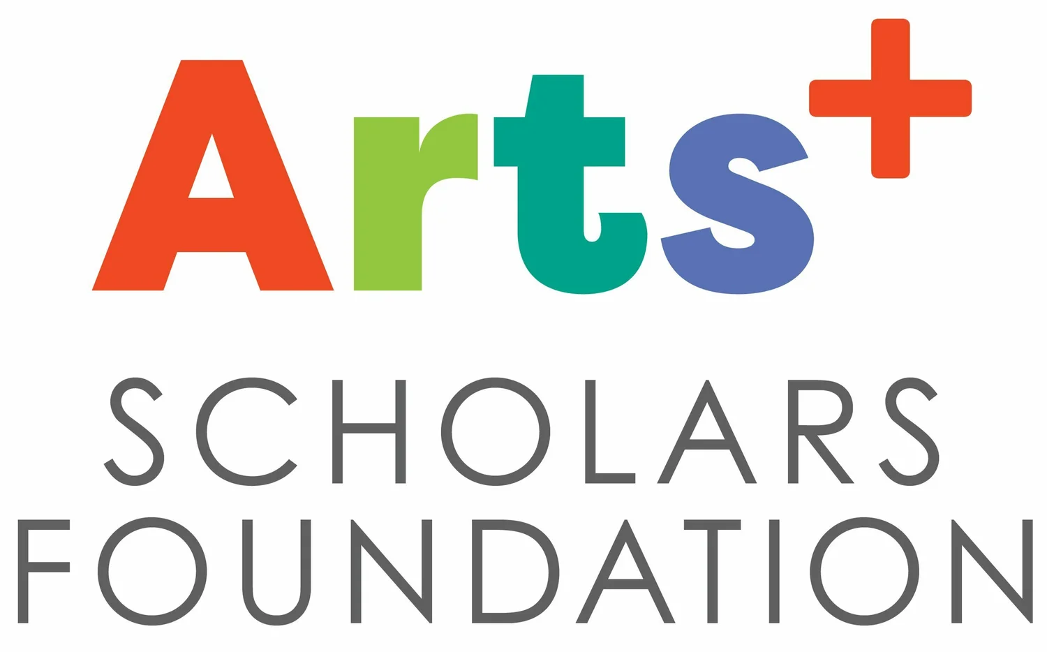 ARTS+ Scholars Foundation