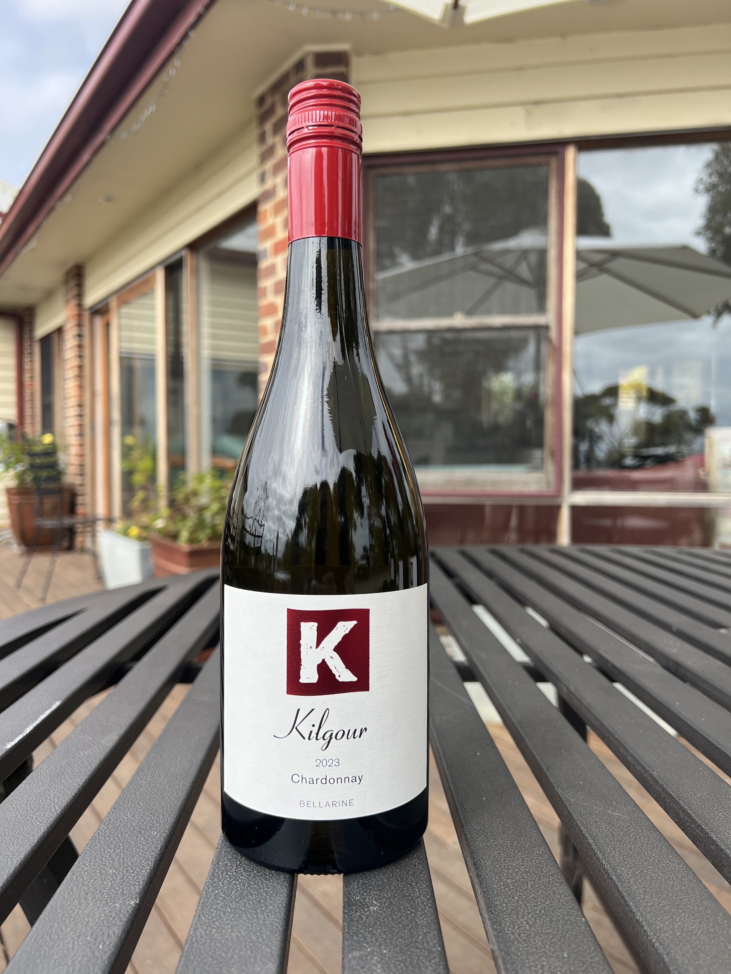KILGOUR_2023CHARDONNAY.jpg