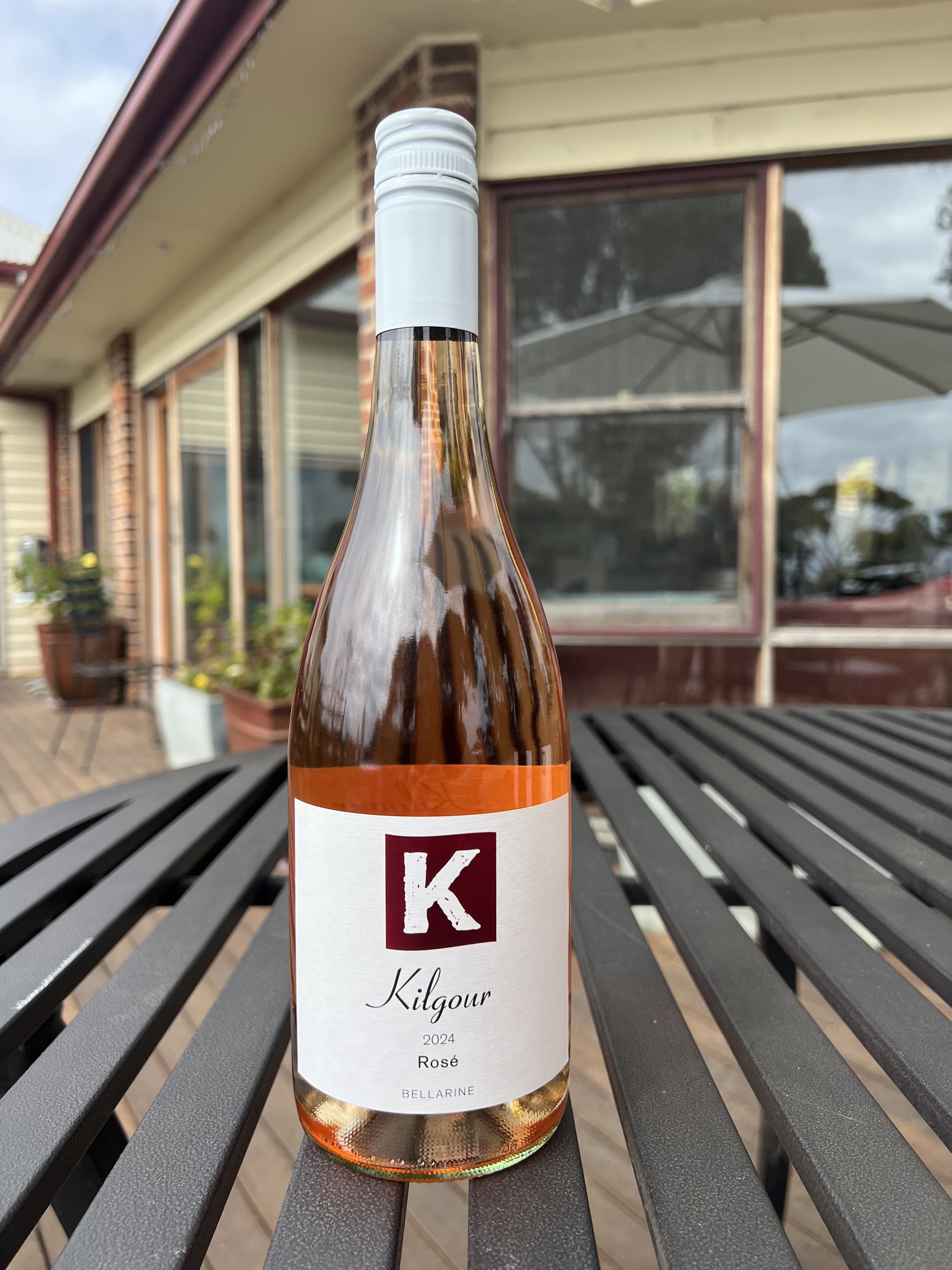 KILGOUR_2024ROSE.jpg