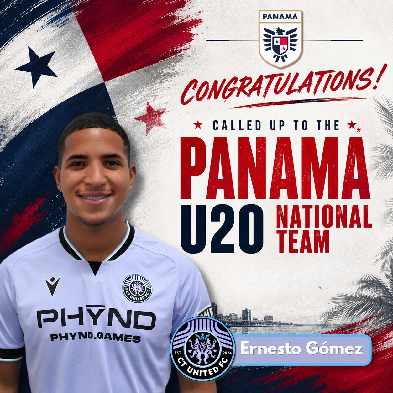PANAMA NATIONAL TEAM CALL UP (1).png