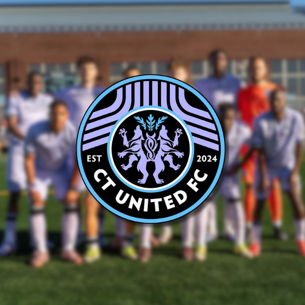CT United