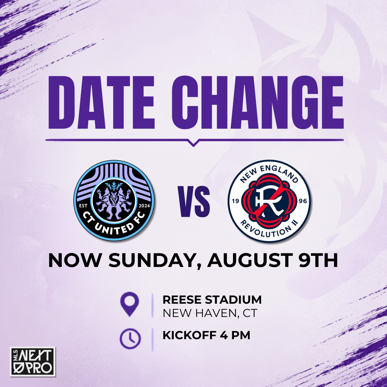 Date Change.png