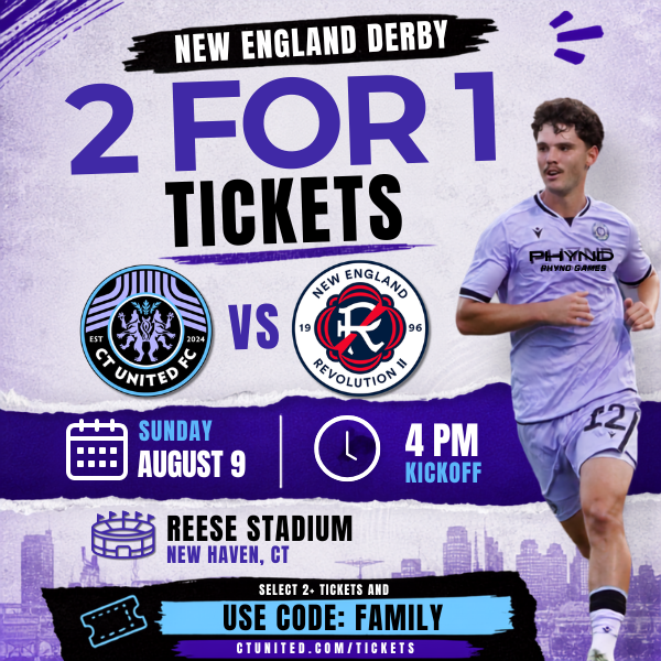2 for tickets August 1 (5).png