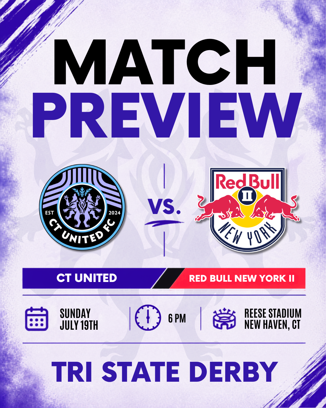 Match Prev Red Bulls.png