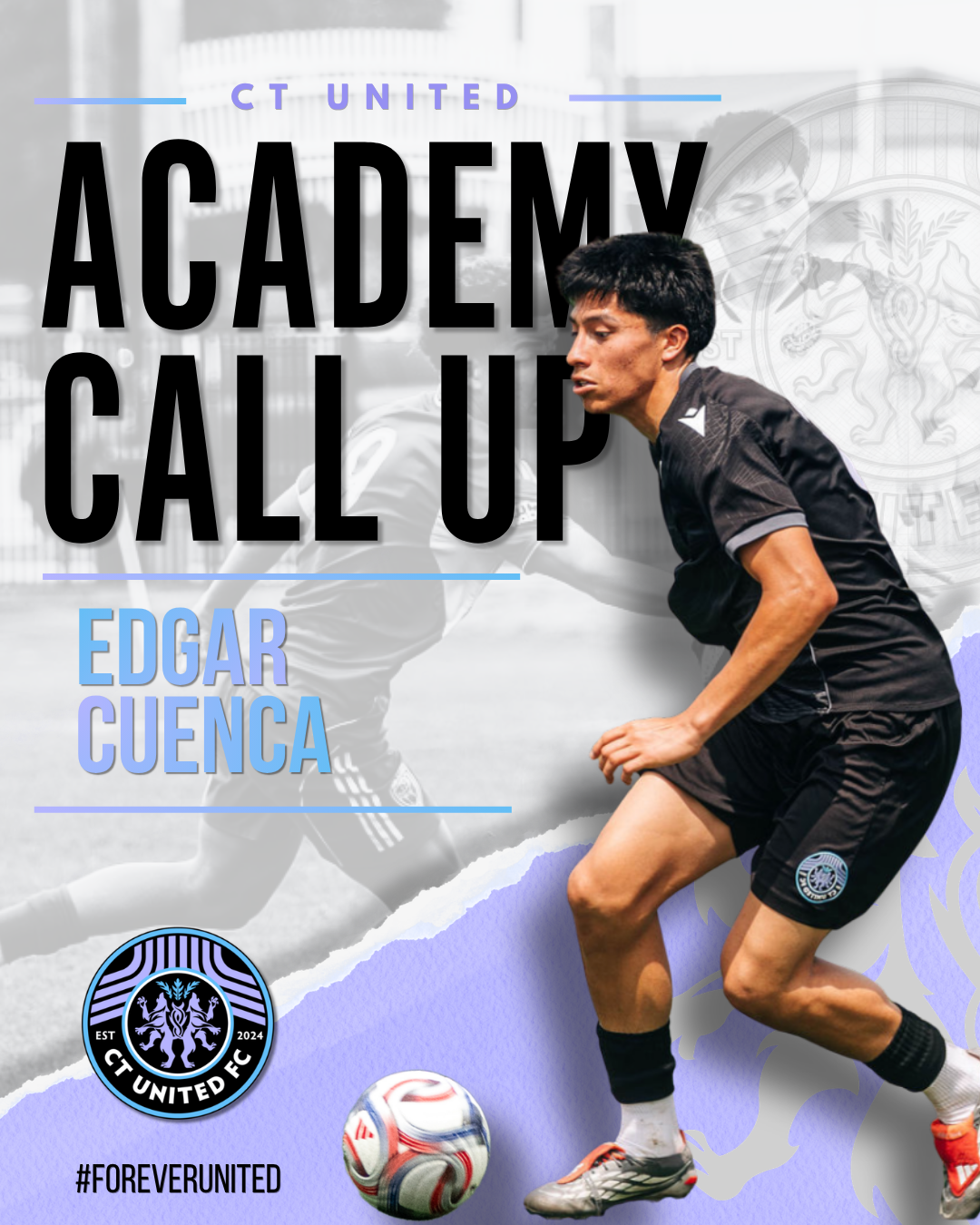 Academy call up (1).png