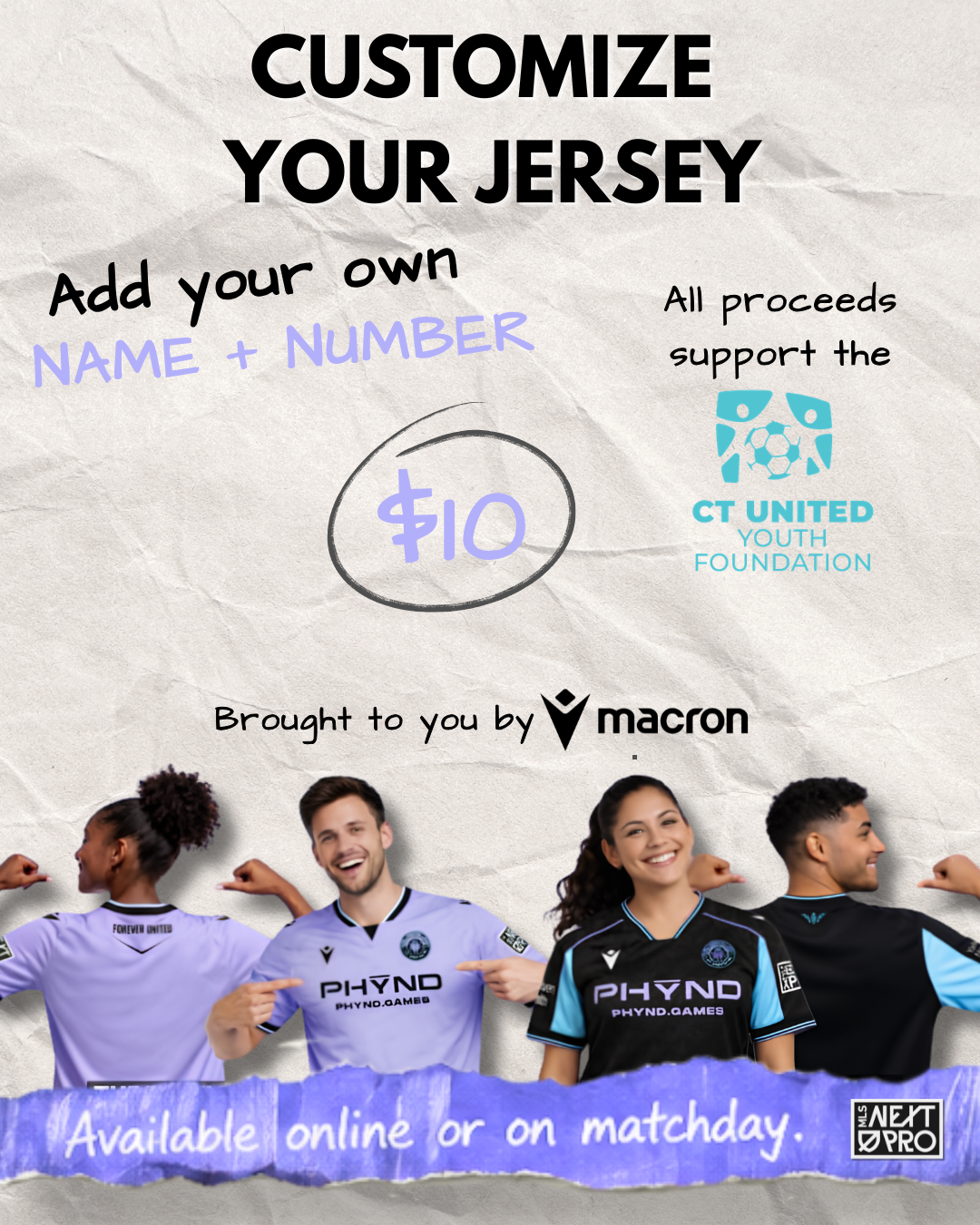 Customize your jersey.png
