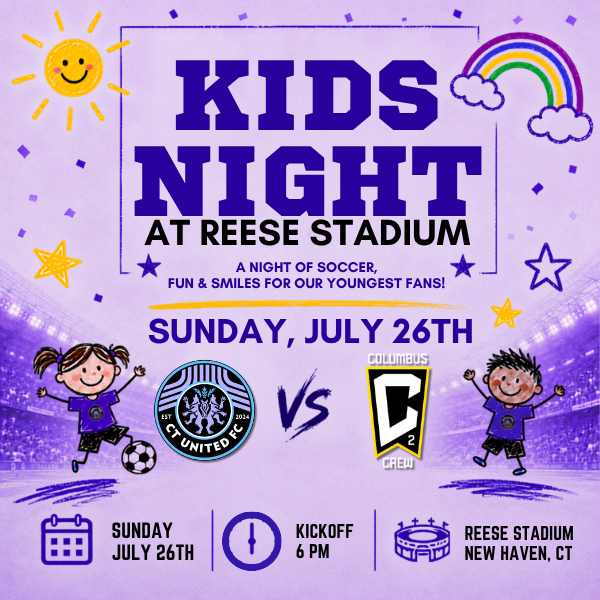 Theme Nights Kids Night.png