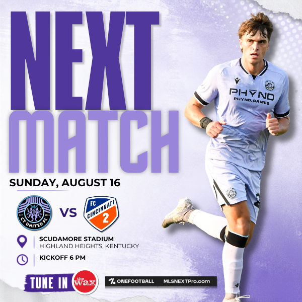 Next Match (1).png