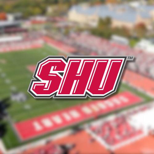 Sacred Heart University Athletics