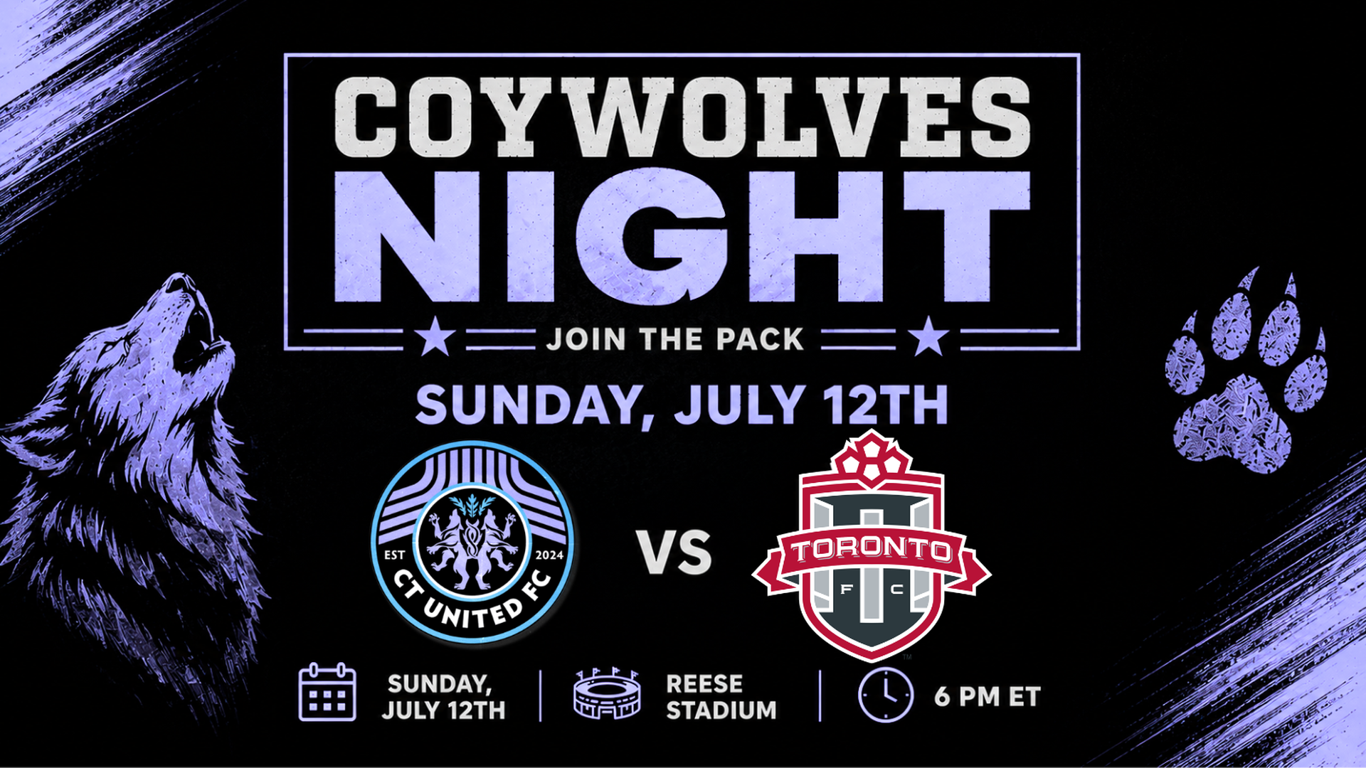 Coywolves_Night_1920x1080.png