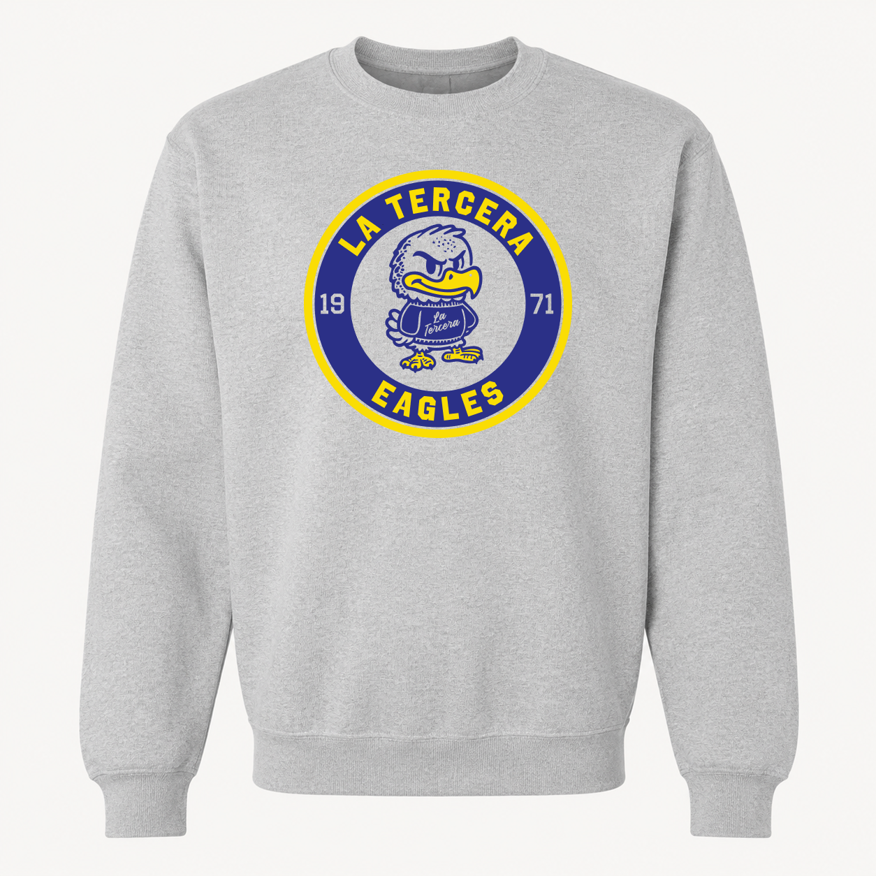 Crew - athletic.png