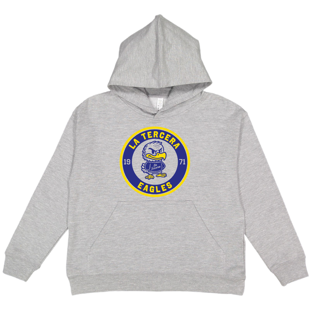Hoodie - athletic - kids.png