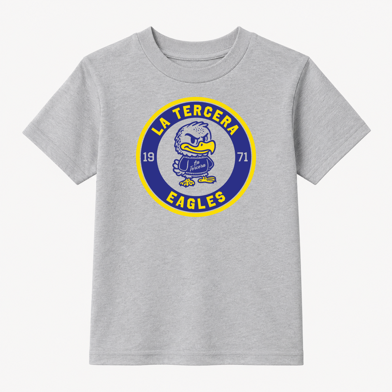 Shirt Athletic.png
