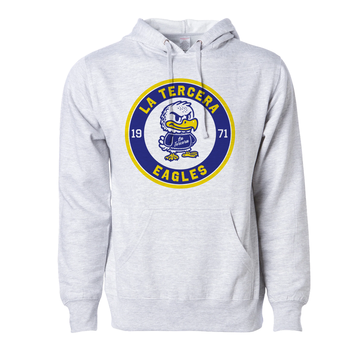 Hoodie Blue - adults-1.png