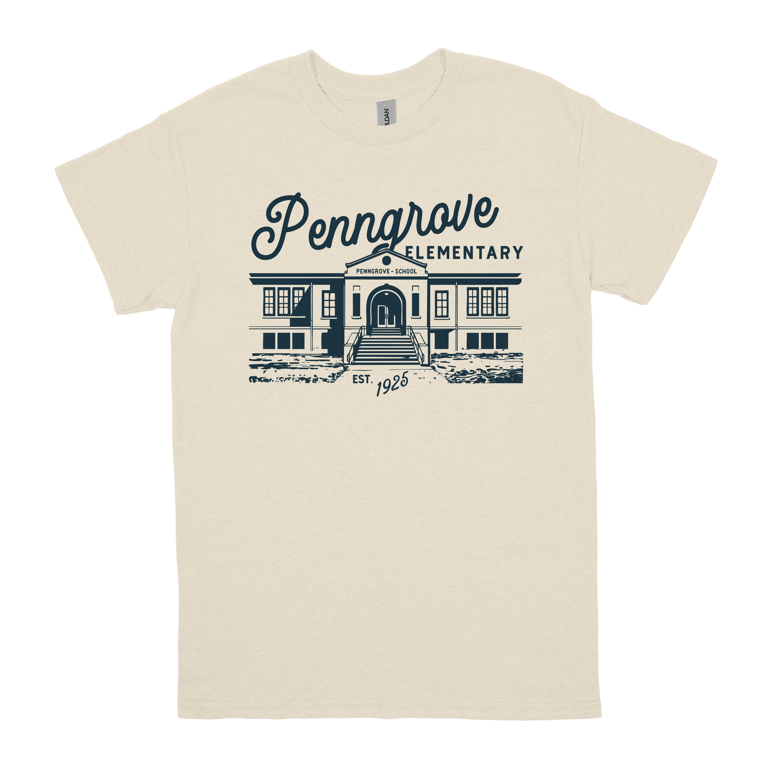 Penngrove Shirt - Natural - Kids.png (Copy)