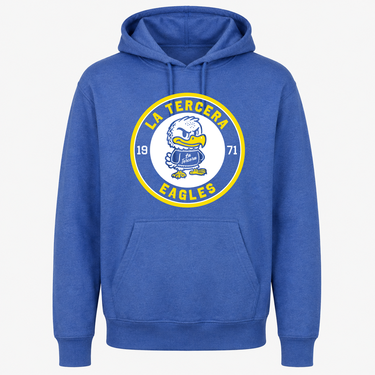 Hoodie Blue - adults.png