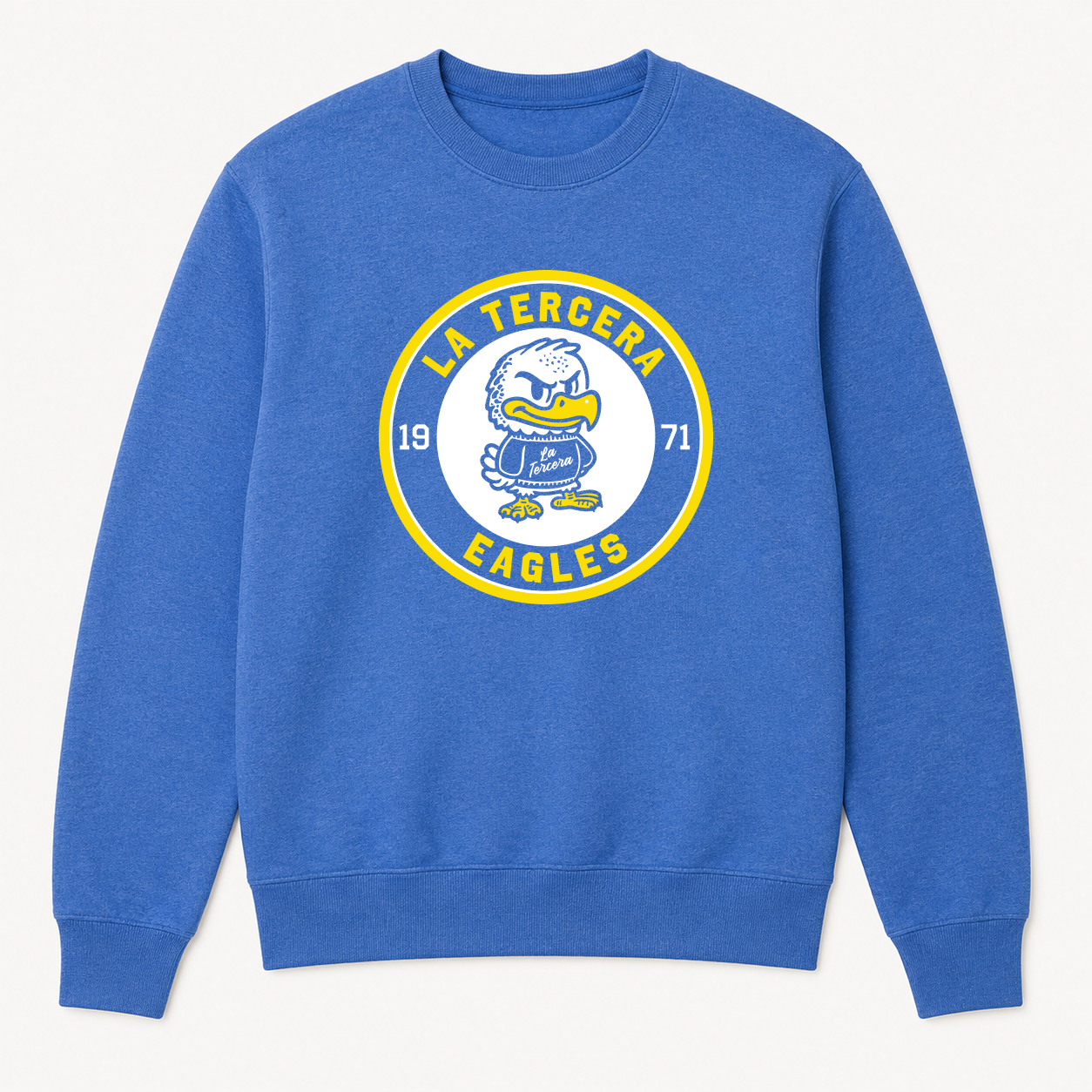 Crew - Blue.png