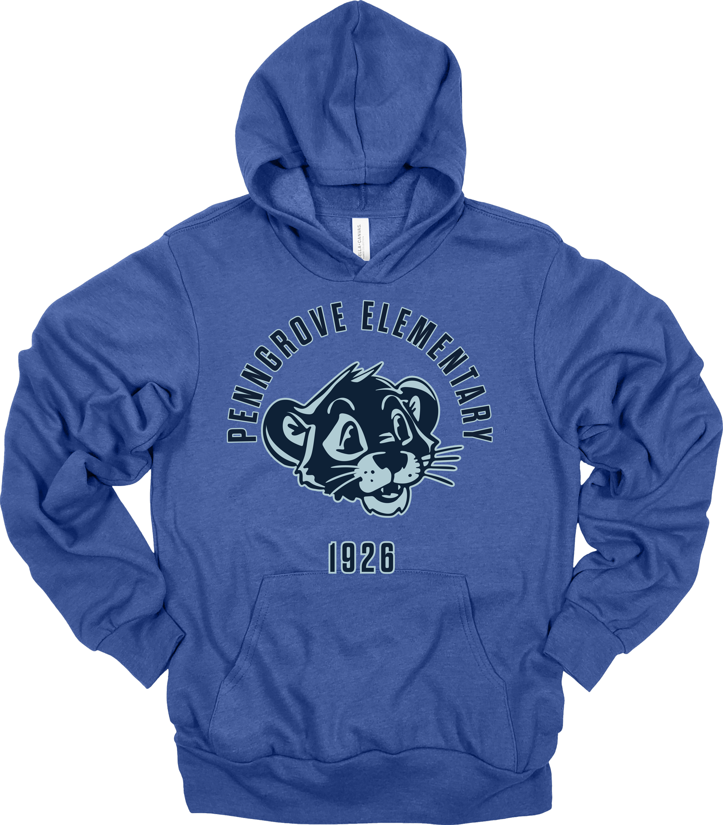 HEATHER TRUE ROYAL - 3902penny panther.png