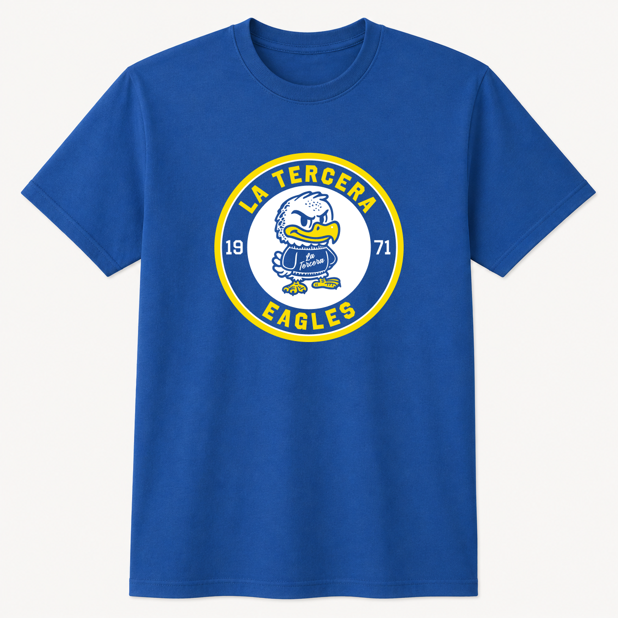 Shirt Blue.png