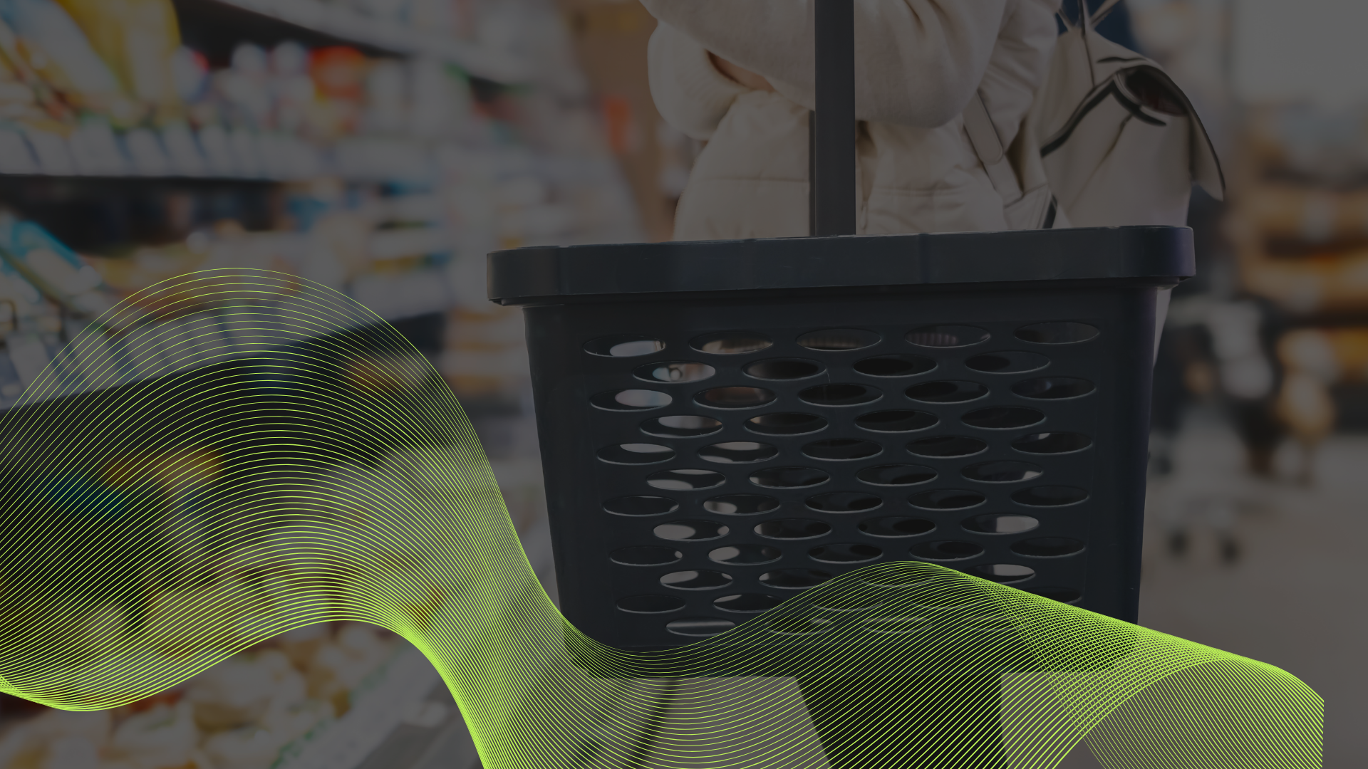 The Visibility Problem in Physical Spaces (and How Vision AI Solves It)