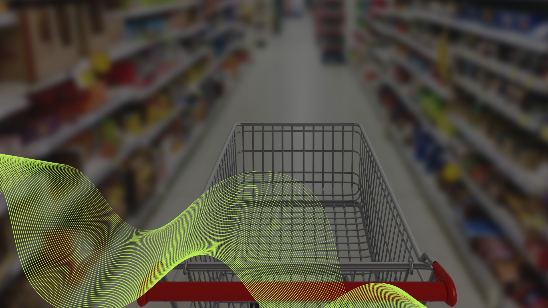 Why Retail Teams Only Discover Theft After It Has Already Happened