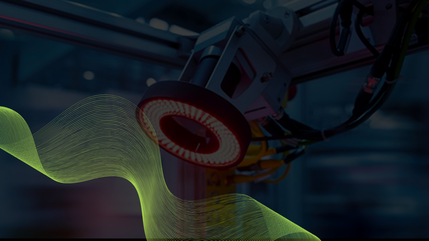 Why Adaptive Vision Systems Are the Future of Automation — SamurAI