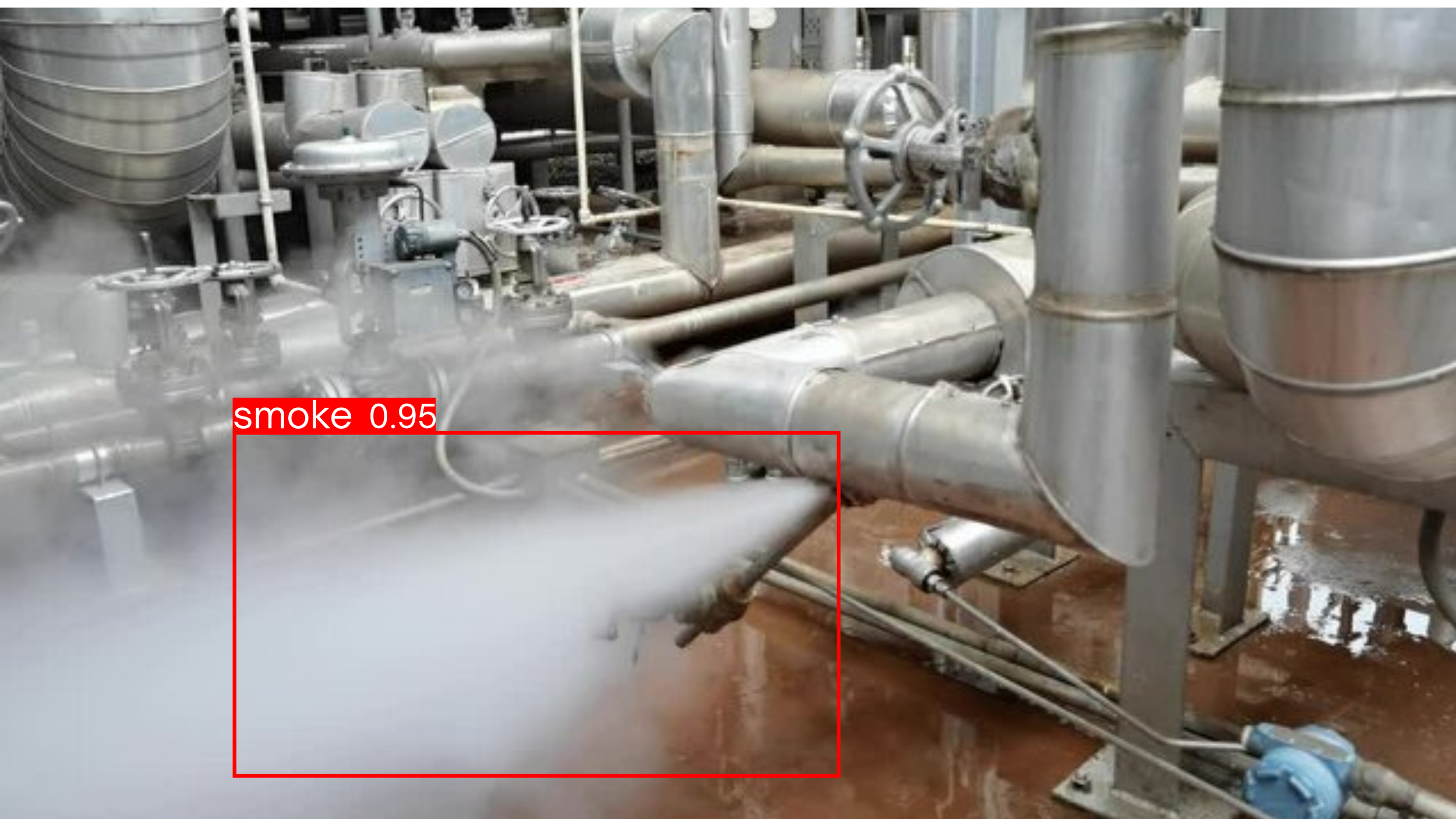 Web pictures (1).png