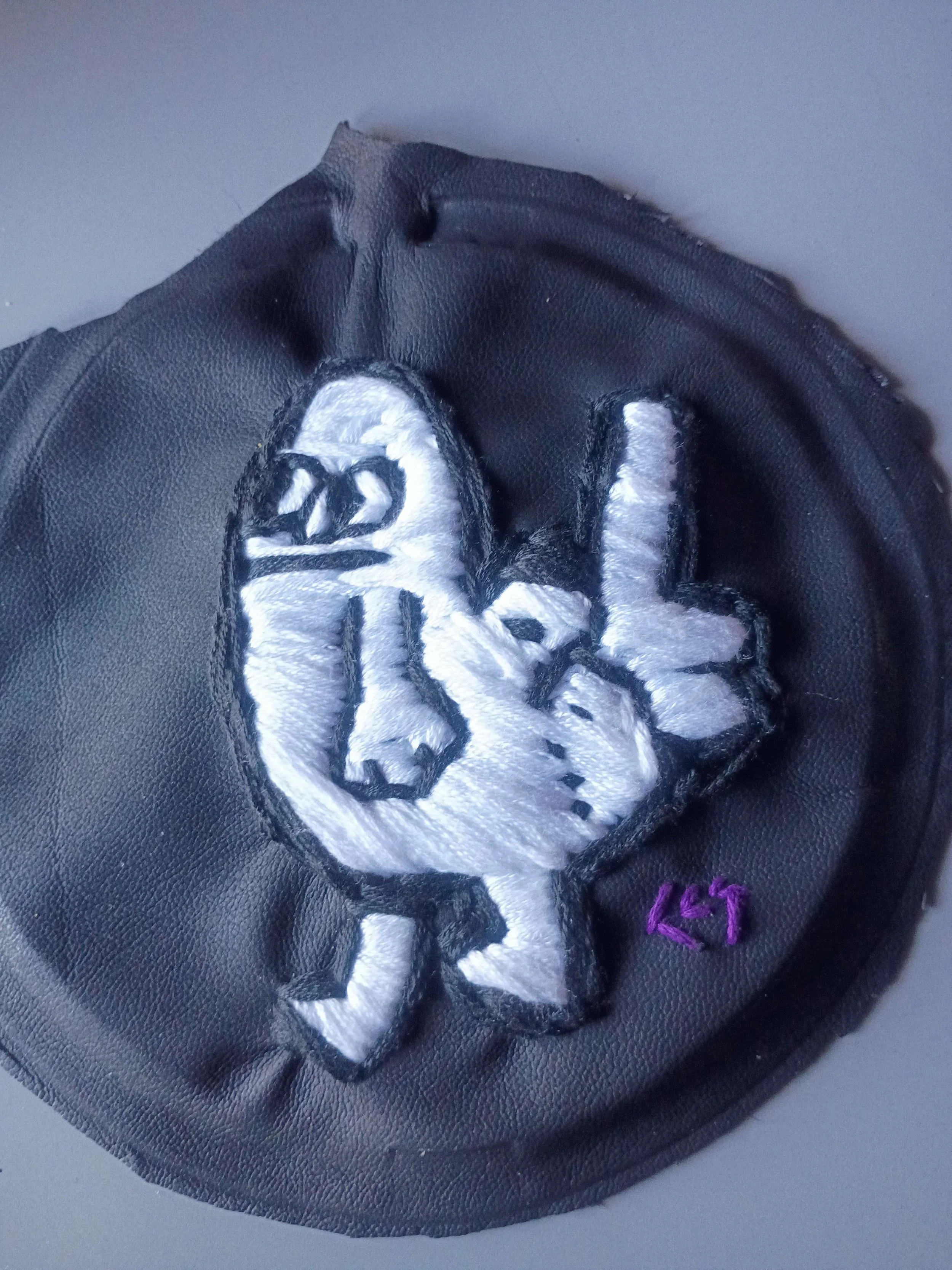dickbutt062026.jpg