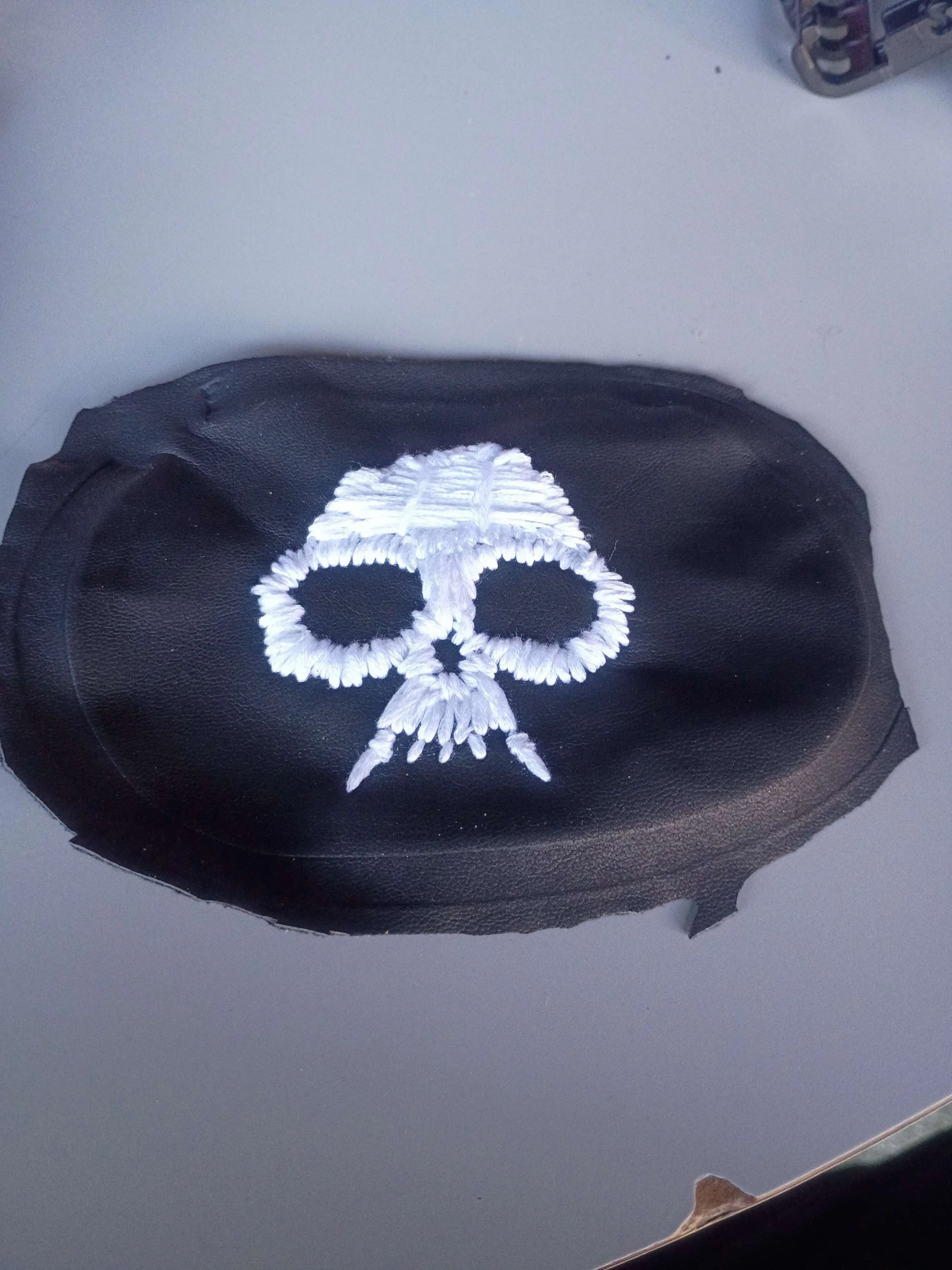 monkeyskull062026.jpg