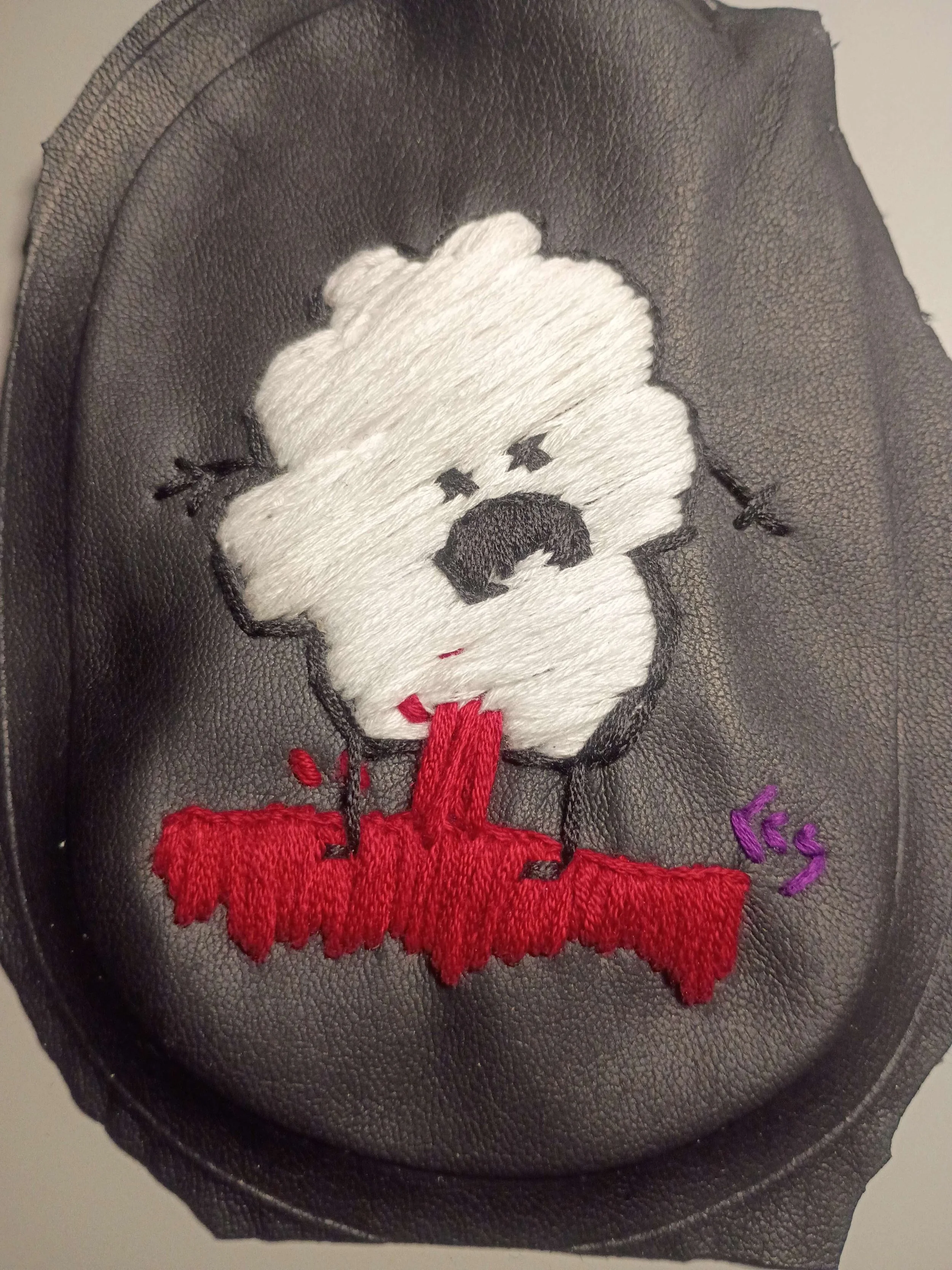 imbleeding062026.jpg
