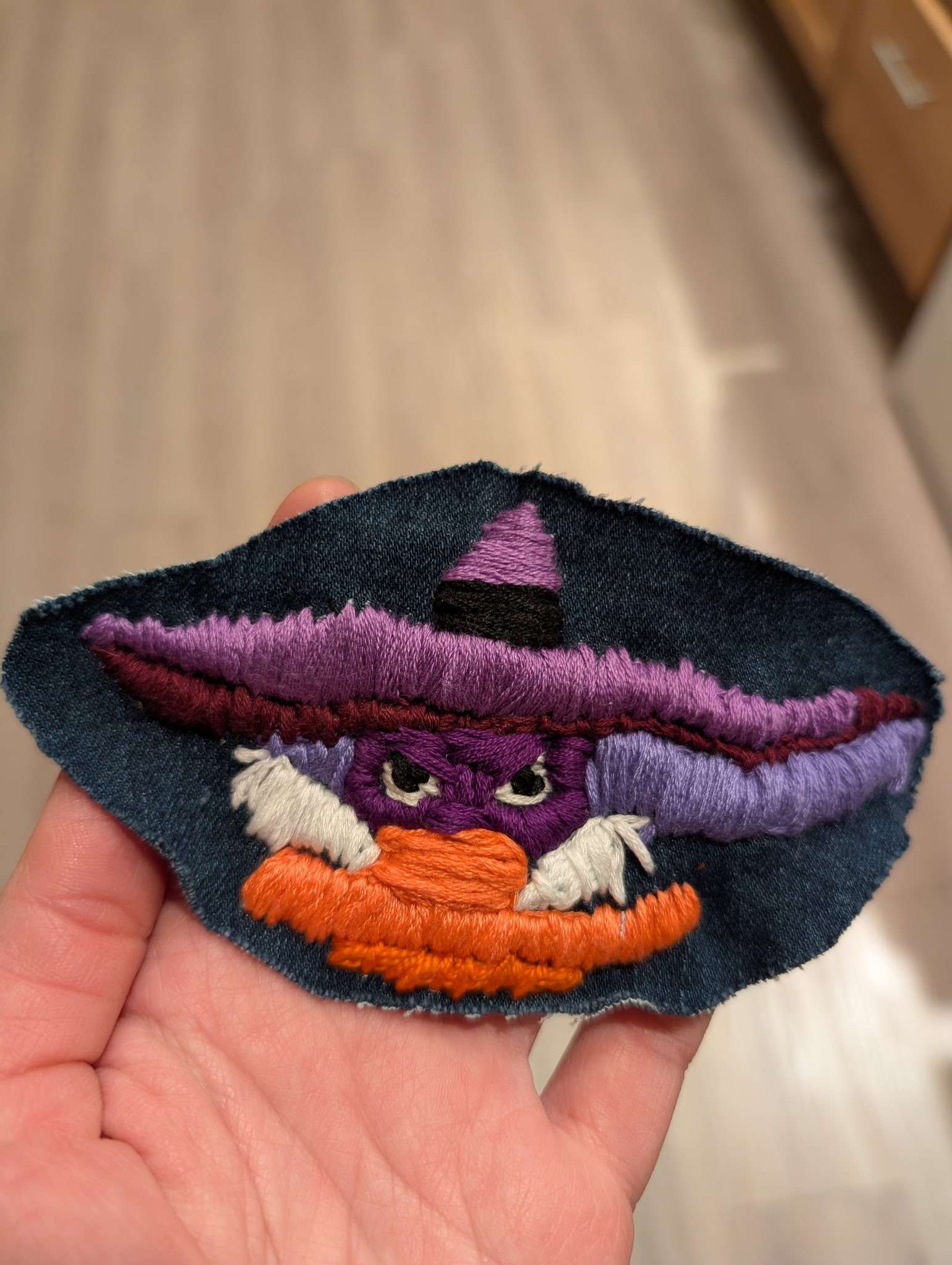 darkwing052026.jpg