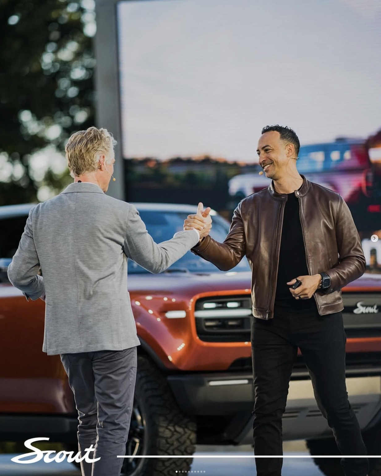 Screenshot 2026-01-04 at 7.40.03 PM.png