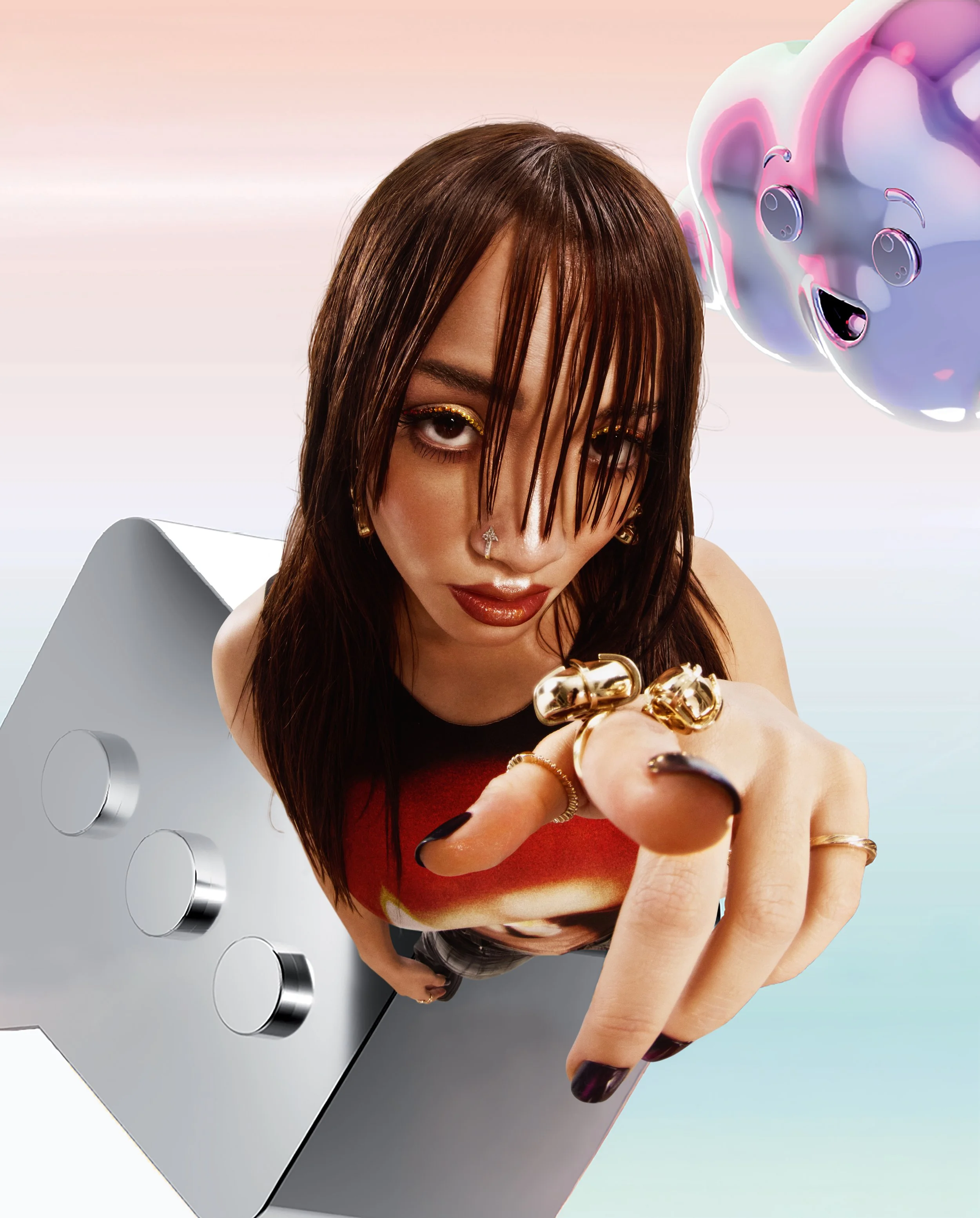 25TCS-01-1548-GLE_751x162_1-10_PREVIEW copy.jpg